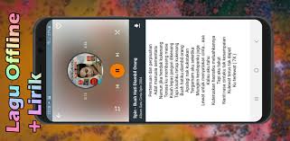 Dalam senyum ini ada tangisan tangisan seorang insan terluka dalam jiwa ini ada pilunya pilu yang membuat aku menangis oh hibanya. Download 100 Lagu Achik Spin Malaysia Offline Full Album Free For Android 100 Lagu Achik Spin Malaysia Offline Full Album Apk Download Steprimo Com