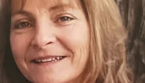 Becky Young Obituary