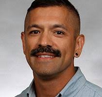 Wilson Steve Real, PMHNP