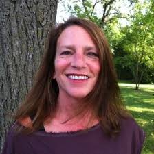 Embracing innovation and excellence: CMA announces co-chairs and new award… 