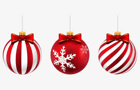 Christmas Balls Png Images Transparent Christmas Balls Image Download Pngitem 24 christmas pngs, i hope you like it! christmas balls png images transparent