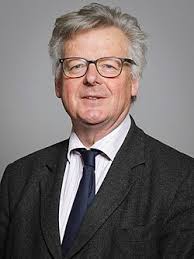 Richard Fletcher-Vane — Wikipédia