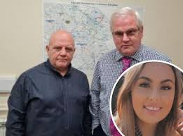 Flintshire: Disappointment at Government following Jade's Law campaign