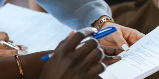 Soft, najuk, belia, lembut, lembeh, peragai, penapis, mengendali, warna lembut. Top Executive Courses For Soft Skills Executive Courses