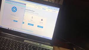 Global unlocker pro  samsung + lg + alcatel + tinno + google unlock . How To Prepare For Direct Read Samsung Latest Models Network Unlock Codes Via Server Youtube