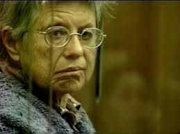 Elderly woman arraigned in fatal hit-and-run