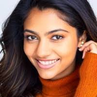 Madison Springer's Instagram, Twitter & Facebook