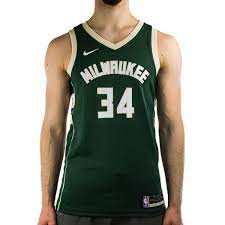 Heater propane hose attaches to propane cylinders between 5 and 20 pounds. Nike Milwaukee Bucks Nba Giannis Antetokounmpo 34 Icon Edition Swingm Brooklyn Footwear X Fashion