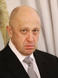 Сегодня в моей статье речь пойдет о миллиардере евгении пригожине, рестораторе, занимающимся организацией питания первых лиц государства. Prigozhin Baza Spisok Putina