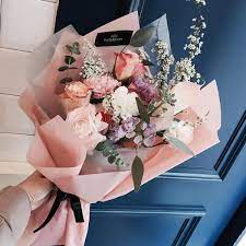 We did not find results for: Pin Di Beautiful Flowers