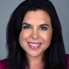 Alexis Waites, M.B.A