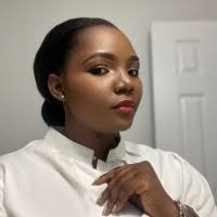 80+ "Modupe" profiles