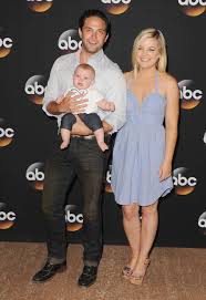 General Hospital Spoilers: Maxie Baby Blunder – Gh Made The Wrong Woman  Pregnant - Other Characters Robbed Of Kids And Drama? | Celeb Dirty Laundry