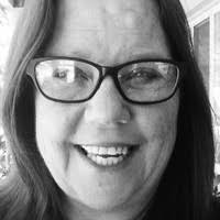 10+ "Robin Cromer" profiles