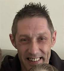 Anthony PAXTON Anthony passed away suddenly