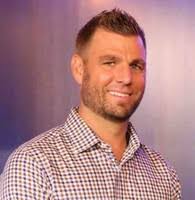 70+ "Frandsen" profiles