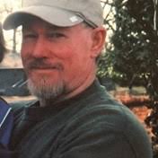 Martindale Family Obituaries