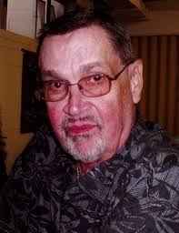 Larry Mount's Instagram, Twitter & Facebook