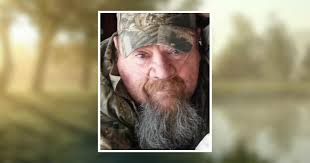 Roger Ricker Obituary December 12, 2024