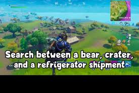 These two soccer skins can be bought separately, or in a bundle. England Hero Harry Kane S Three Lions Fortnite Character Revealed Daily Star
