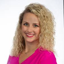 I might be moderately biased, but this is a fantastic opportunity to join  the best team at the greatest place to work.