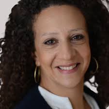 We were honoured to host Sarah Sabry, PhD for episode 54 of The Century of… 