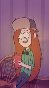 + 1x01 + gravity falls + dipper pines + mabel pines. Portrait Lockscreens From Gravity Falls Dipper M Tumbex