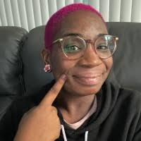 100+ "Tionna" profiles