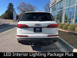 Image result for Carrara White 2025 Q7