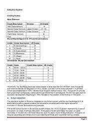 Cambridge international sample centre june 2010 correspondence. Doc Education System Jelo Ramirez Academia Edu