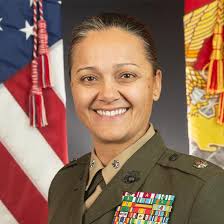 Natalie Marie Petrone"