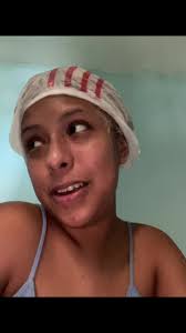 Toda Sudada: Conoce a Gail Herrera y su estilo