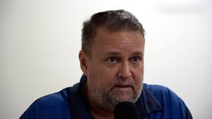 Episode 30: Responding to the Lahaina tragedy — One Oahu