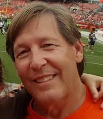 Joseph Bailey Obituary (1953