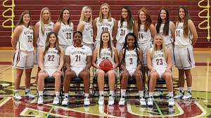 Nba 2020 has witnessed brilliant plays of the greatest players of recent days. 2019 2020 Women S Basketball Roster Kutztown University Athletics