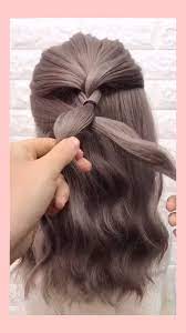 Hairstyles For Long Hair Tutorials Video 57 Amazing Braided For Every Occasion Frisuren Lange Haare Geflochten Lange Haare Schone Frisuren Mittellange Haare