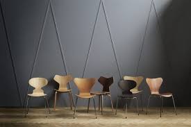 Pin On Design Diffusion Organic Design