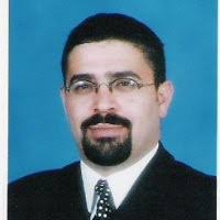 Contact Aju John, Email: a***@accwll.com & Phone Number