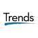 Trends International LLC logo