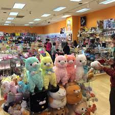 Tokyo japanese lifestyle online store introduces household items, kitchen items, beauty and health items, stationery items, figure and plush toys to make . Photos At Tokyo Japanese Lifestyle 203 S Brea Blvd