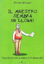 La categoria italiano scuola elementare temi tracce e riassunti nel più completo archivio di materiali per la scuola primaria. 39 Idee Su Tracce Per I Temi Di Tipo Descrittivo Narrativo Argomentativo Umoristico Nel 2021 Narrativa Tema Scuola