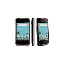 How to unlock Huawei Ascend II, M865 by ...