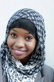 De vill bidra till en mer positiv bild av sjalen