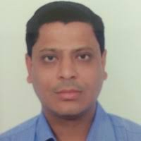 Hetal Parikh Email & Phone Number