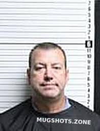 COLLER ARTHUR THOMAS 08/17/2023