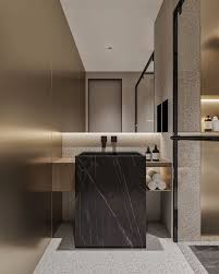 苏宁滨江壹号 云端 skh 观享际in 2021 lighted bathroom mirror bathroom mirror framed bathroom mirror