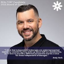 Timothy Bostwick's Instagram, Twitter & Facebook