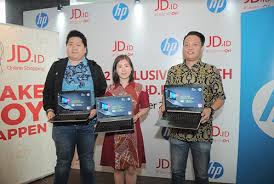 Rating 4.4 ke atas jakarta utara tokopedia. Hp Indonesia Luncurkan Joy 2 Laptop Amd Murah 3 Jutaan Dengan Ssd Jagat Review
