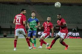 Jun 26, 2021 · ترتيب هدافي دوري أبطال أفريقيا 2021، بعد صعود الأهلي المصري للدوري النهائي للبطولة للمرة الثانية على التوالي، أصبح واضحا بنسبة كبيرة خاصة وأن حامل اللقب استمر في البطولة، ومهاجمه الواعد، محمد شريف، ينافس على هدافي. Ø§Ù„ÙˆØ·Ù† Ø³Ø¨ÙˆØ±Øª ØªØ±ØªÙŠØ¨ Ù‡Ø¯Ø§ÙÙŠ Ø§Ù„Ø¯ÙˆØ±ÙŠ Ø§Ù„Ù…ØµØ±ÙŠ Ø¨Ø¹Ø¯ Ù…Ø¨Ø§Ø±Ø§Ø© Ø§Ù„Ø£Ù‡Ù„ÙŠ ÙˆØ§Ù„Ù…Ù‚Ø§ØµØ©