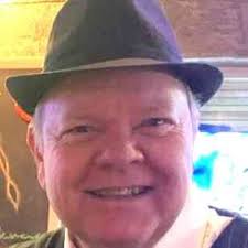 Alton Heath's Instagram, Twitter & Facebook